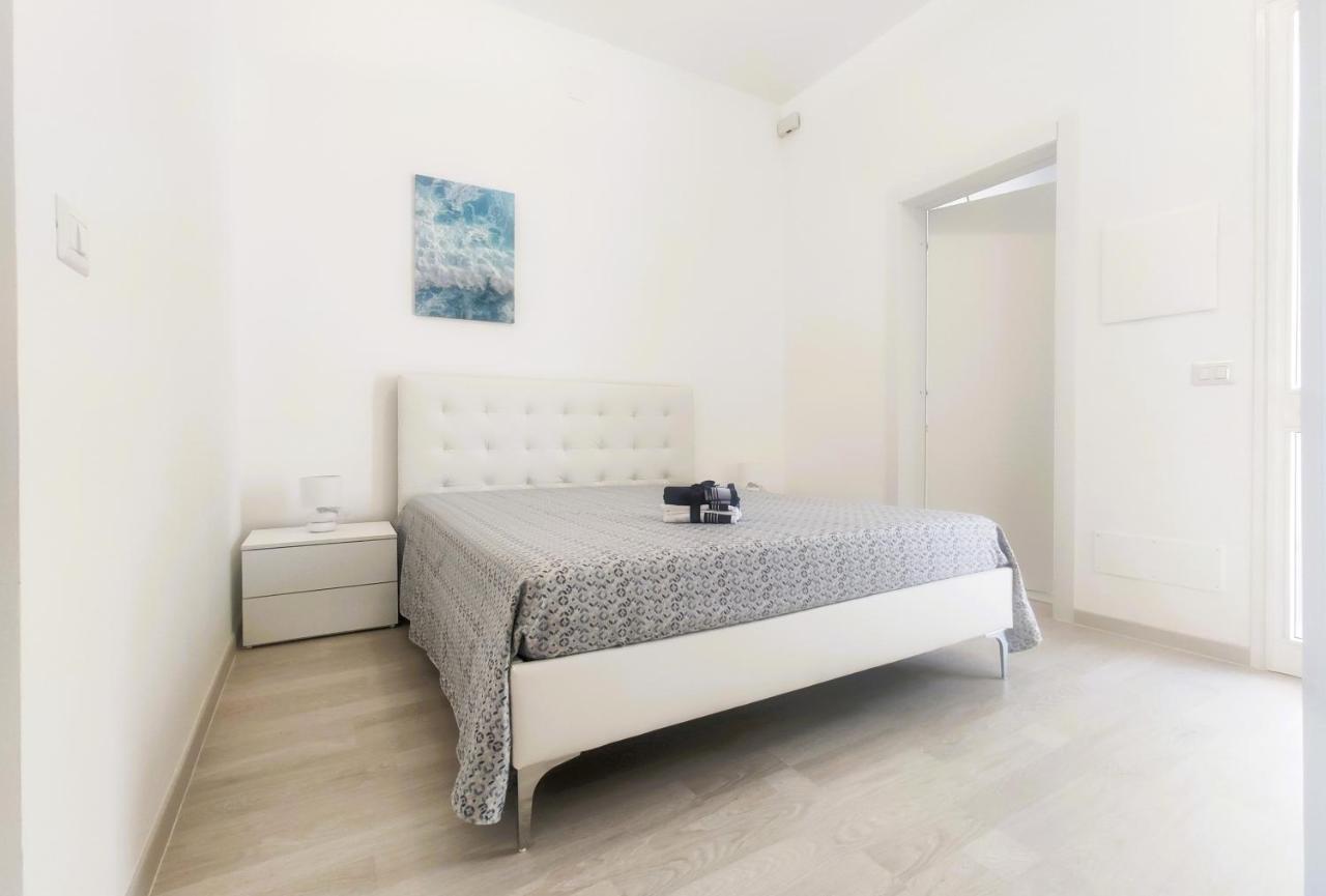 Gioia